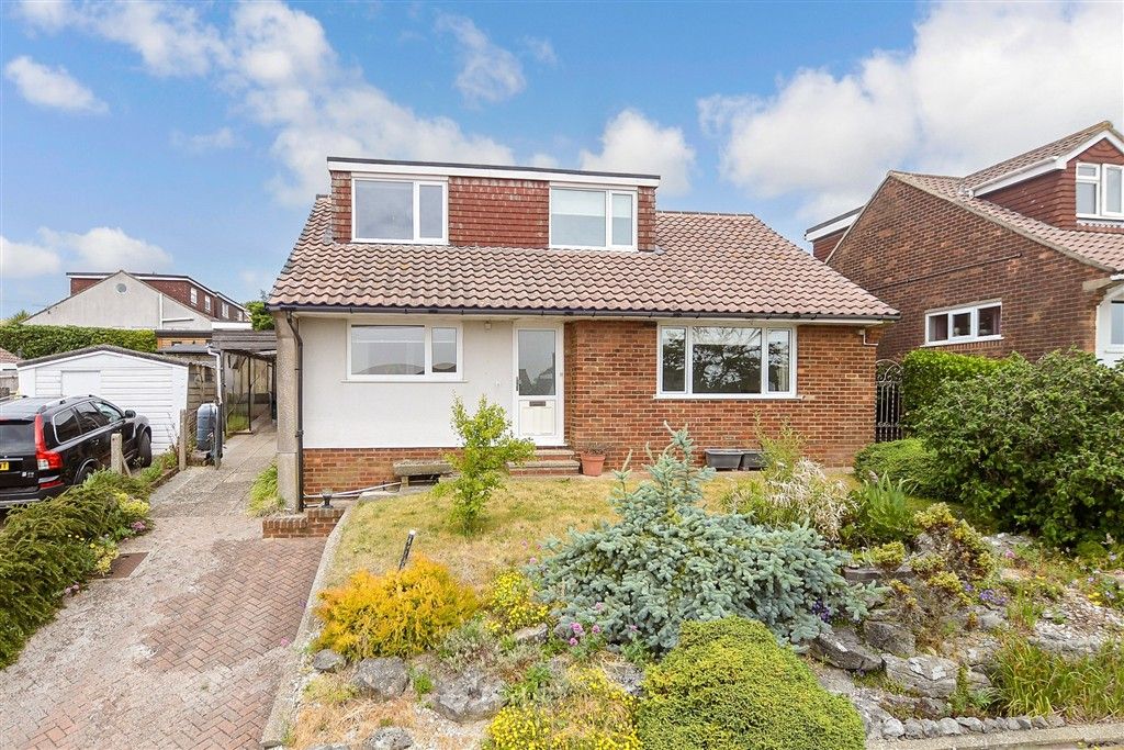 Property photo 1 of 17 External Front