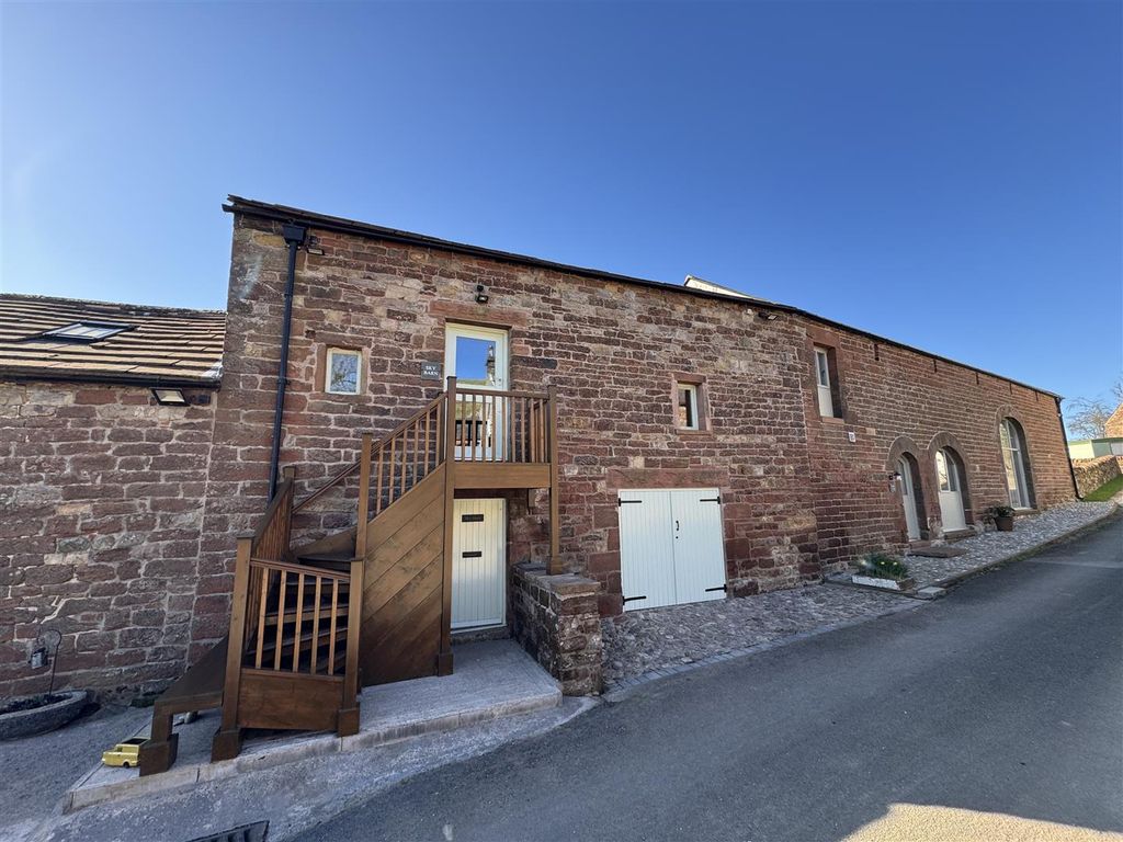 Property photo 1 of 12 Img_6278.Jpeg