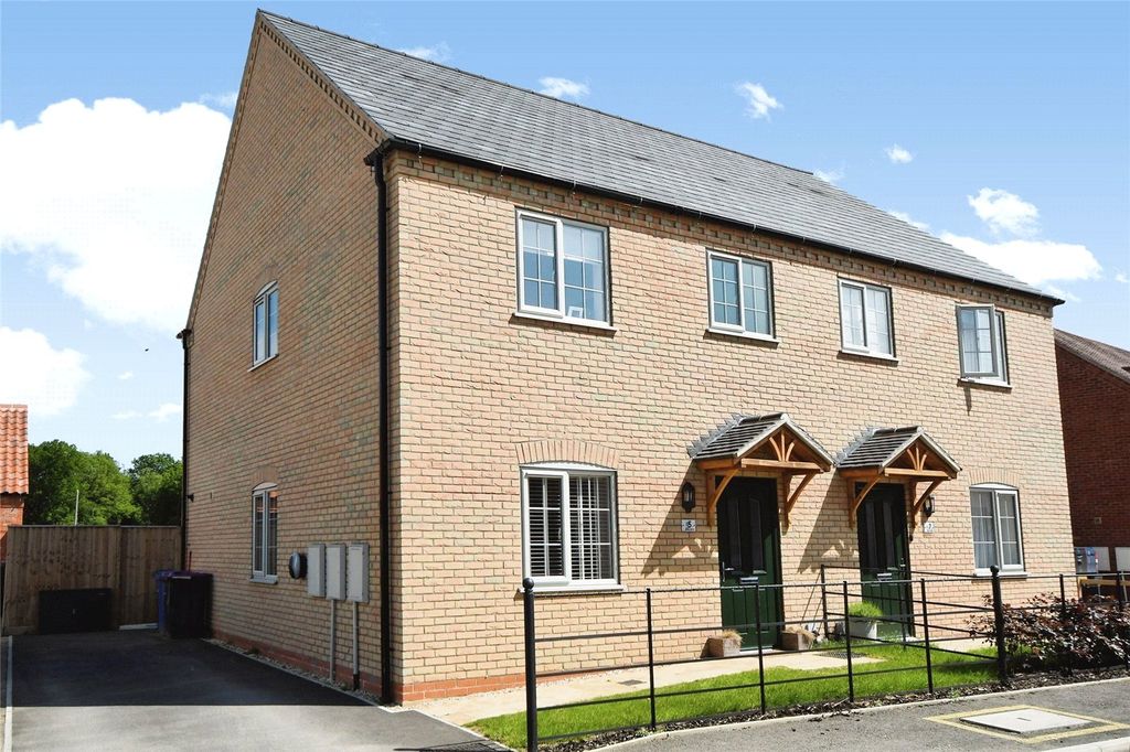Property photo 1 of 12 Picture No. 02