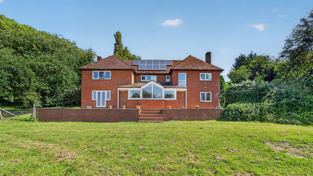 Property photo 1 of 34