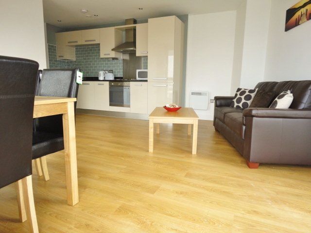 Property photo 3 of 6