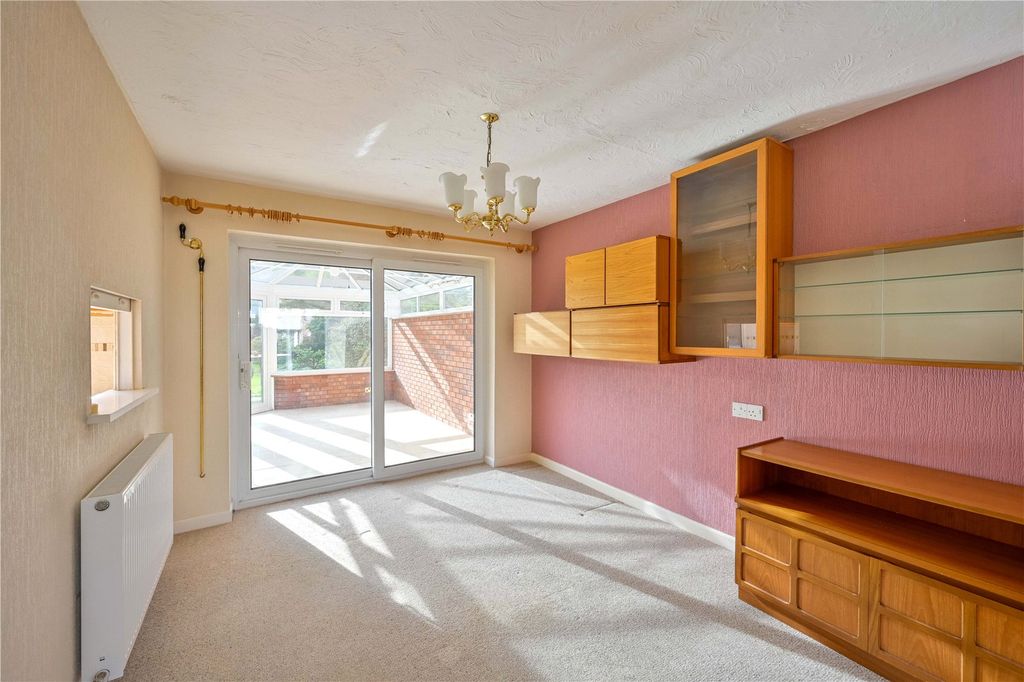 Property photo 3 of 24 Picture No. 20