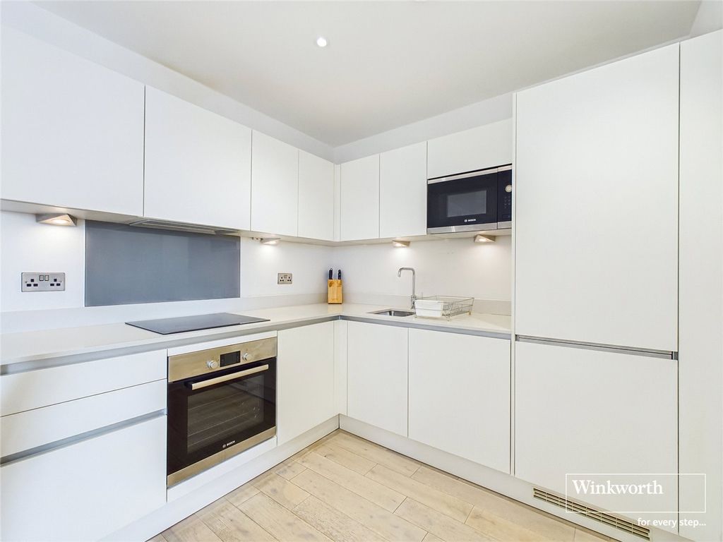 Property photo 2 of 10 Picture No. 22