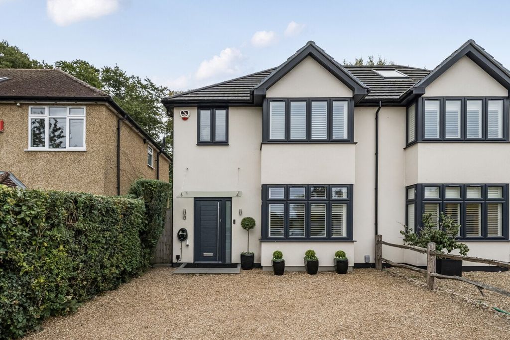 Property photo 1 of 20 Picture No. 07