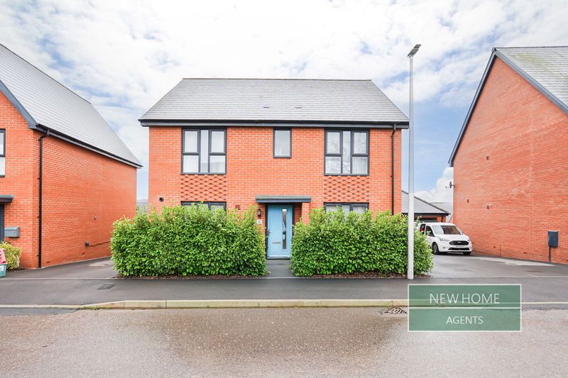 Property photo 1 of 32 Photo 2