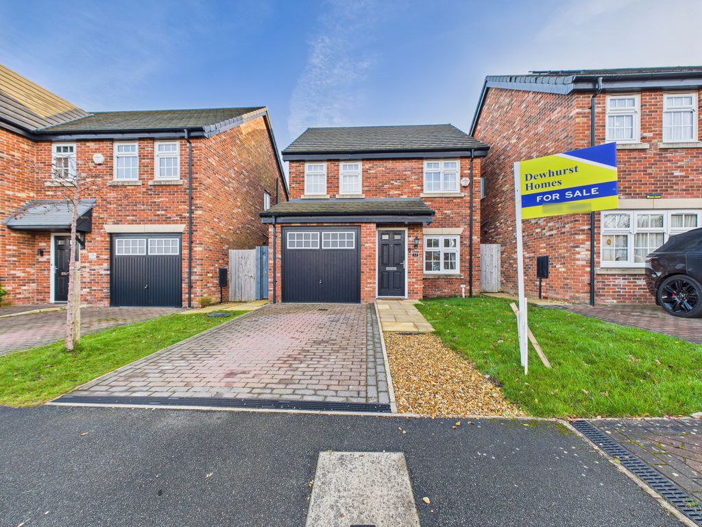 Property photo 1 of 16