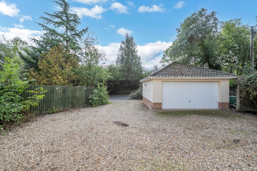 Property photo 3 of 19 Dcp_7265