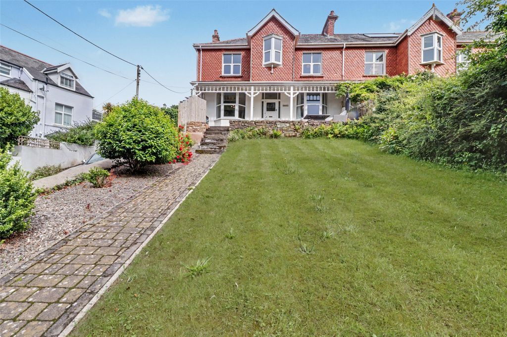 Property photo 2 of 26 2 - Picture No. 08