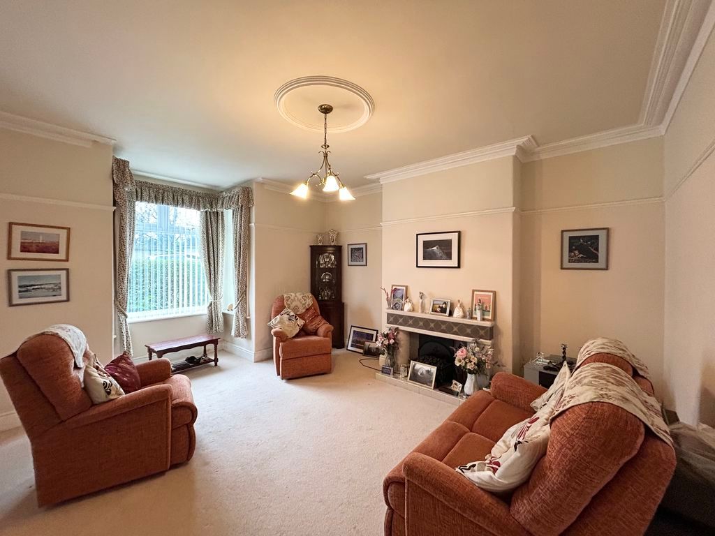 Property photo 2 of 22 Photo 2