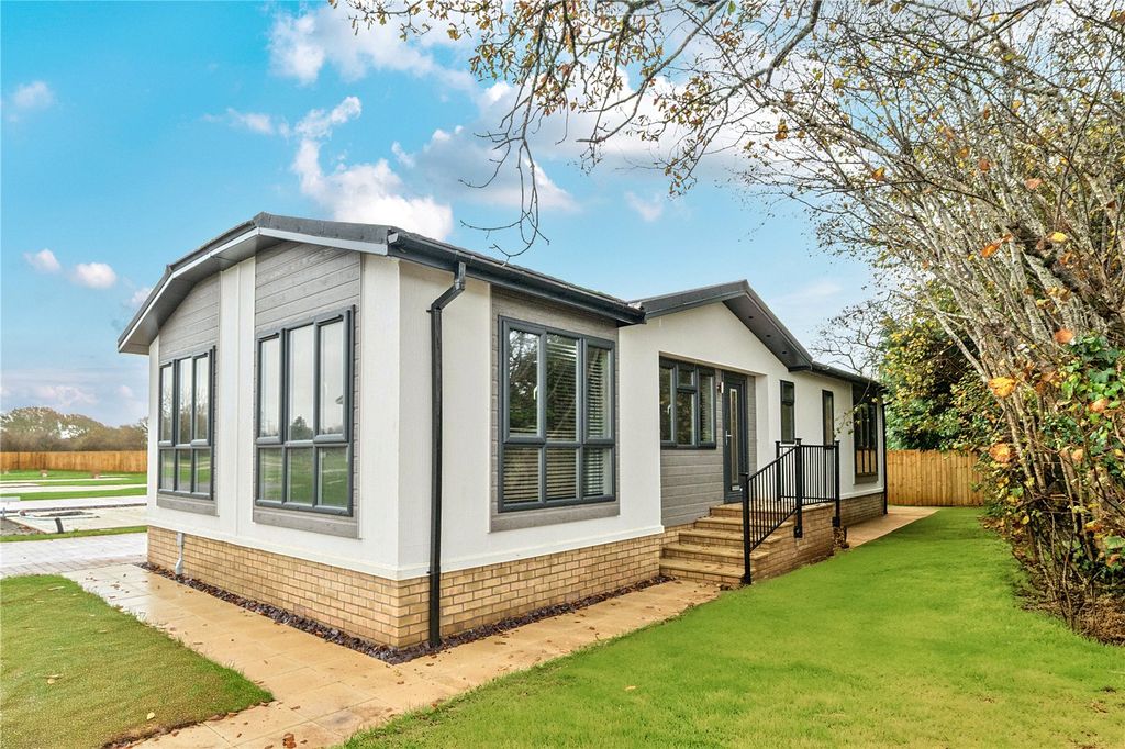 Property photo 1 of 15 Picture No. 08