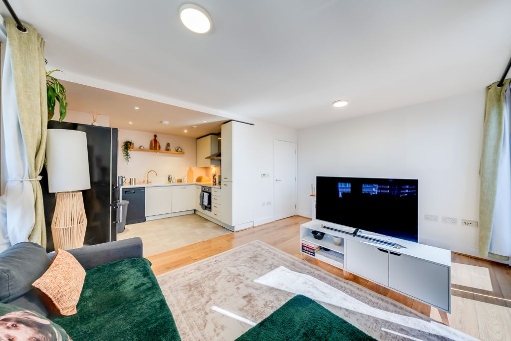 Property photo 3 of 30 A7S03198Hdr