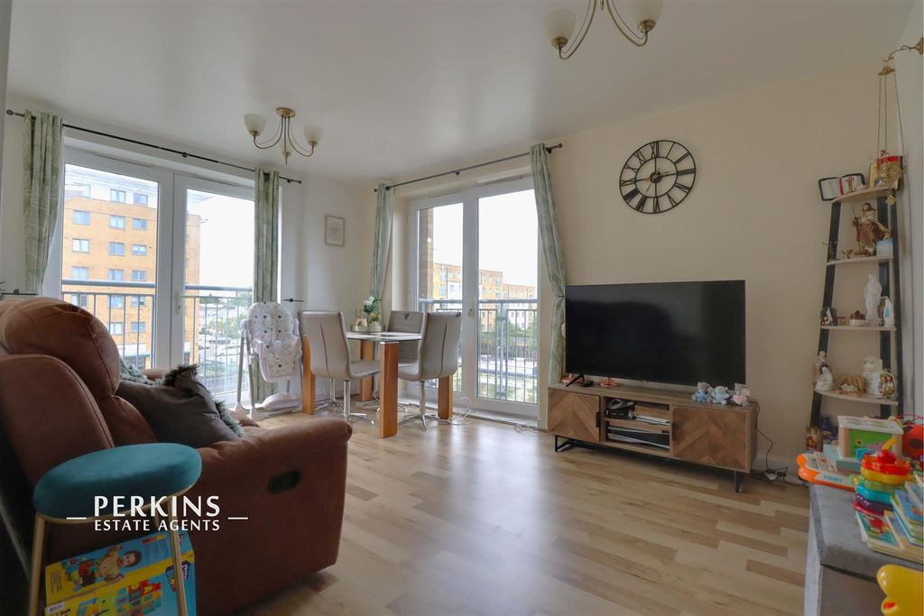 Property photo 1 of 7 Rec.Jpg