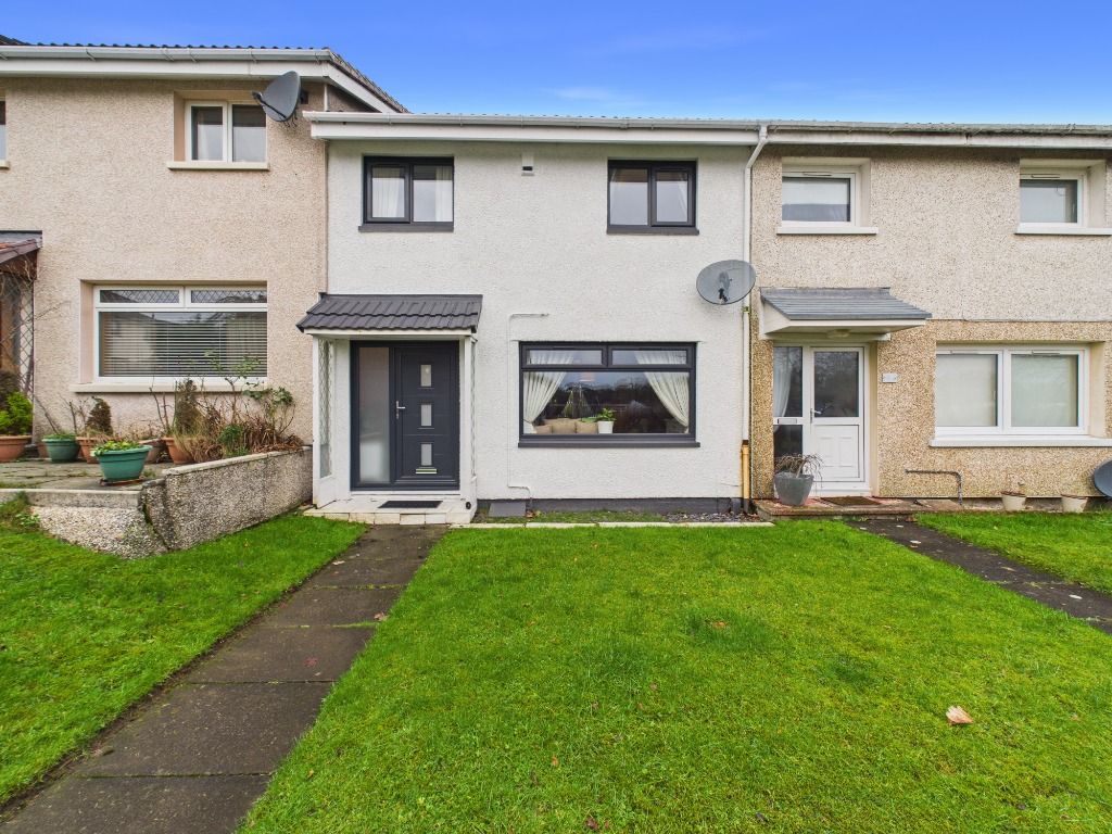 Property photo 1 of 26