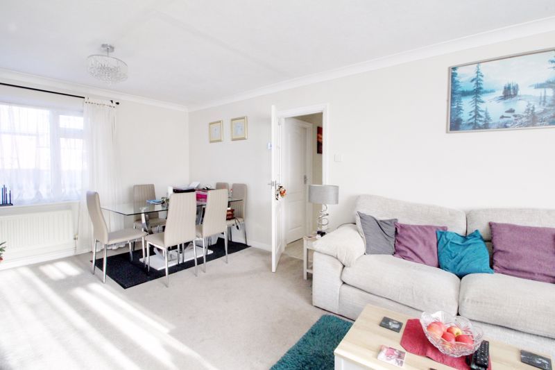 Property photo 3 of 10 Photo 10