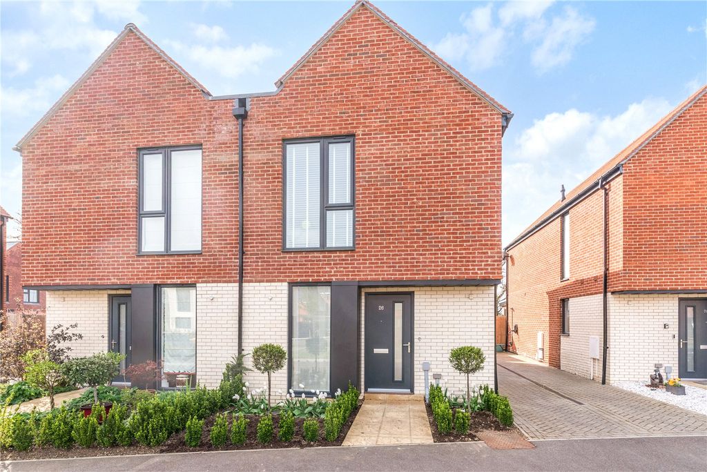 Property photo 1 of 14 Exterior