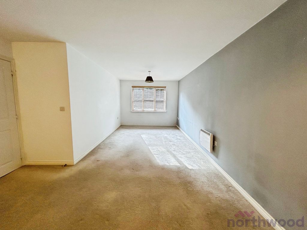 Property photo 3 of 9