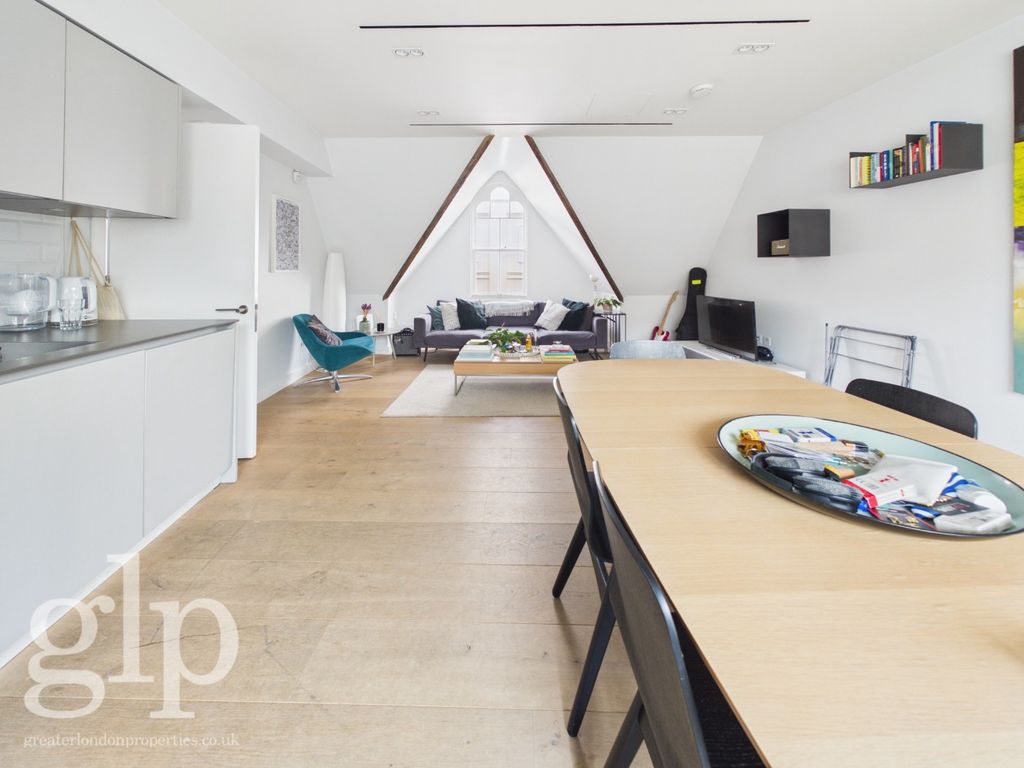 Property photo 3 of 27 5554514