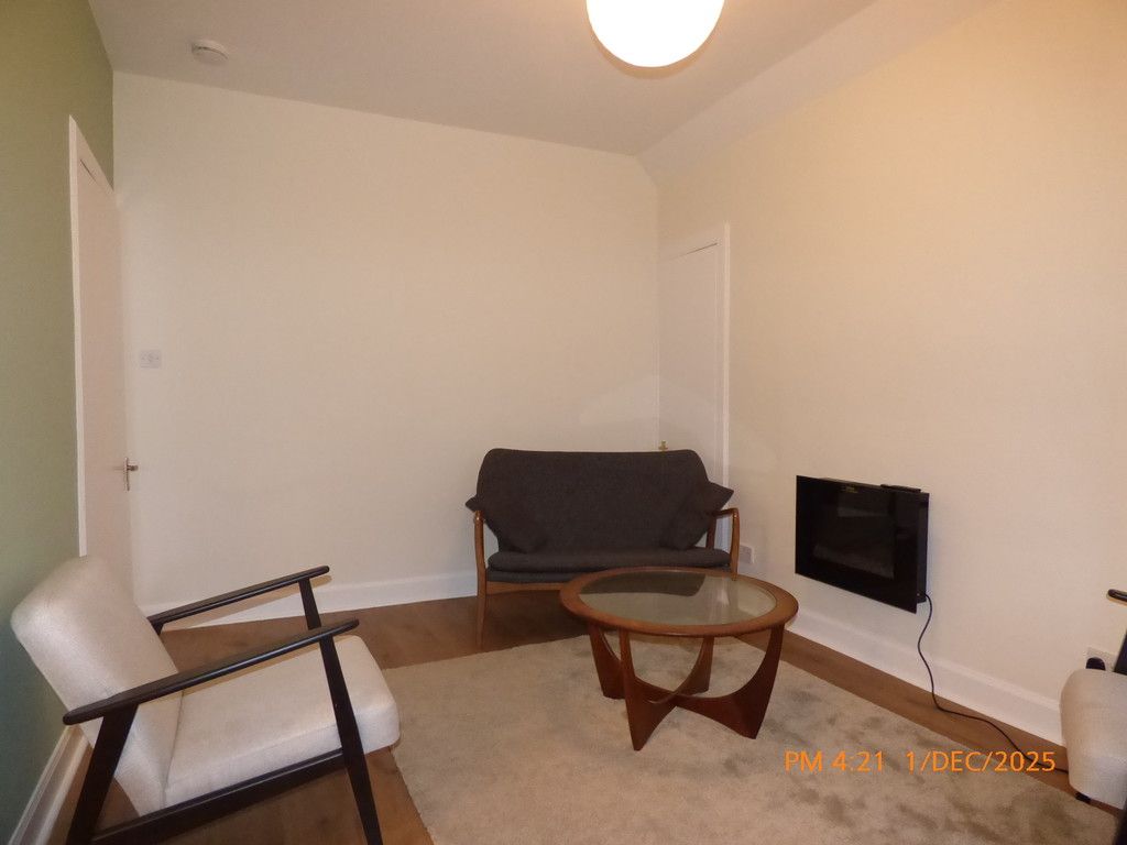 Property photo 2 of 15 P1350237