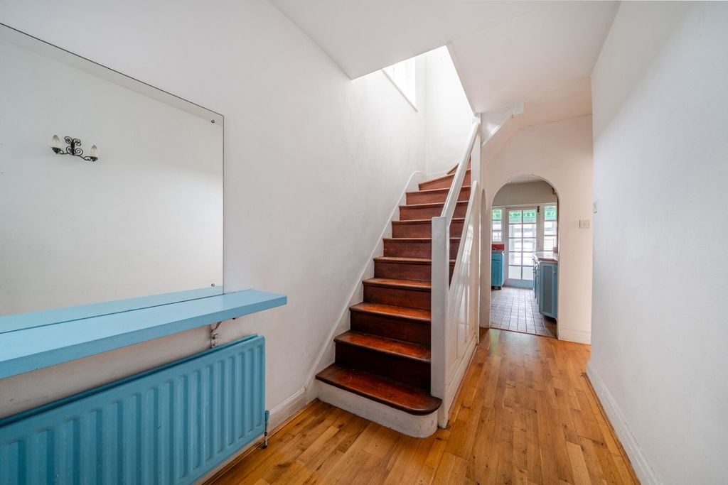 Property photo 3 of 20 1402997-1-6973B4B...