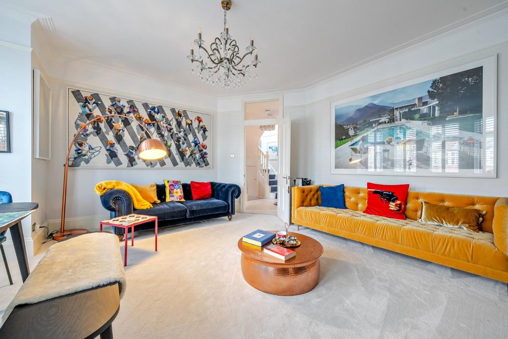 Property photo 1 of 24 1404635-15-6974d36Dce7Bf.Jpg