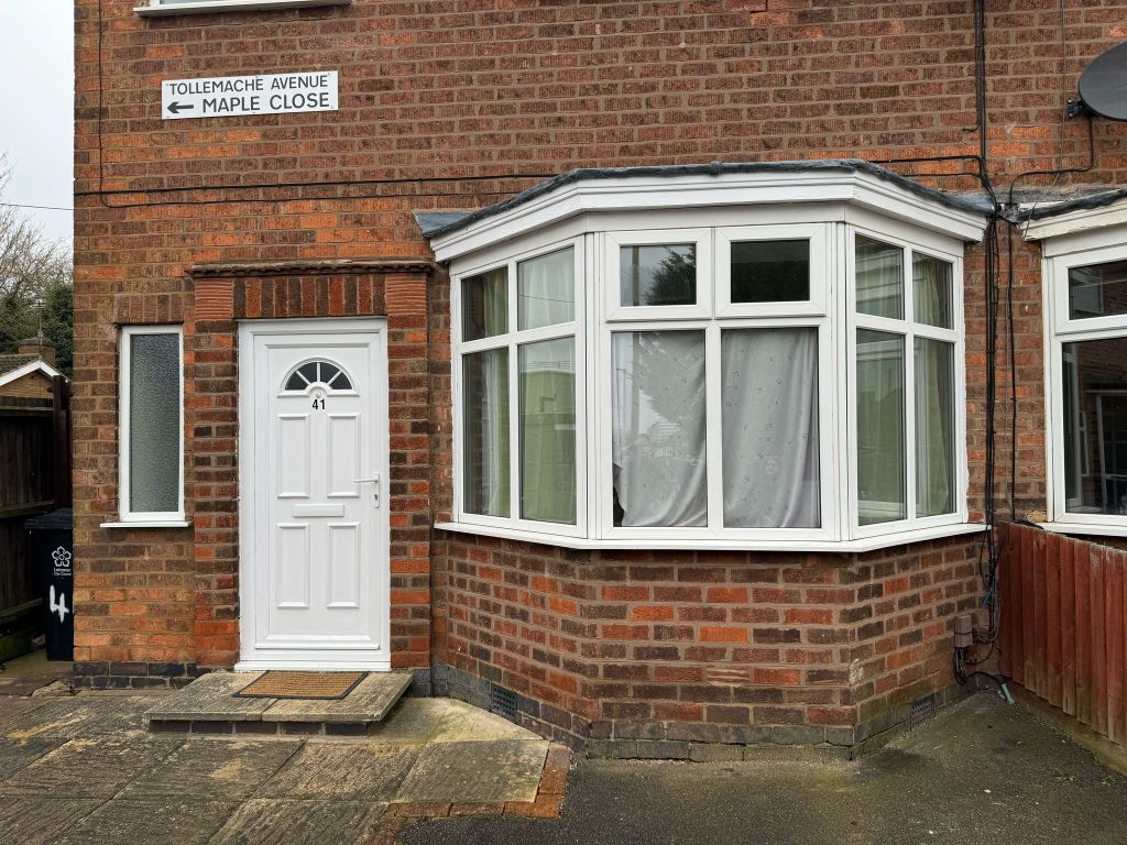 Property photo 1 of 10