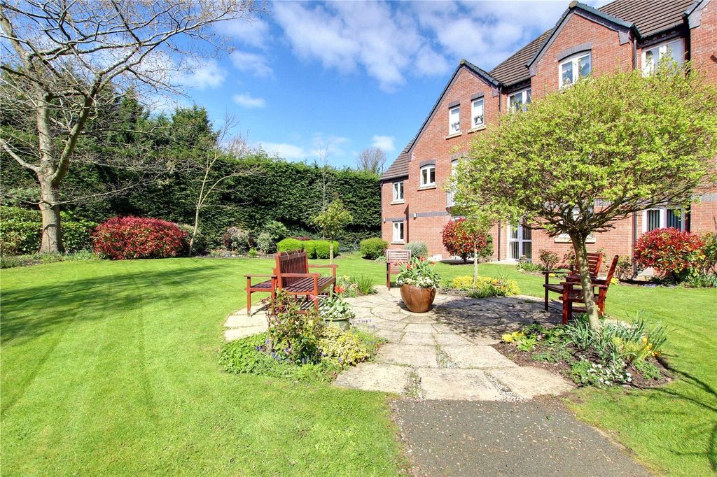 Property photo 1 of 13 Picture No. 12