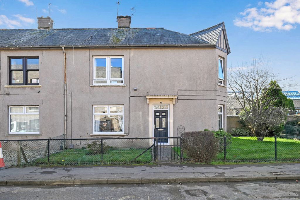 Property photo 1 of 13 Primary Property Image