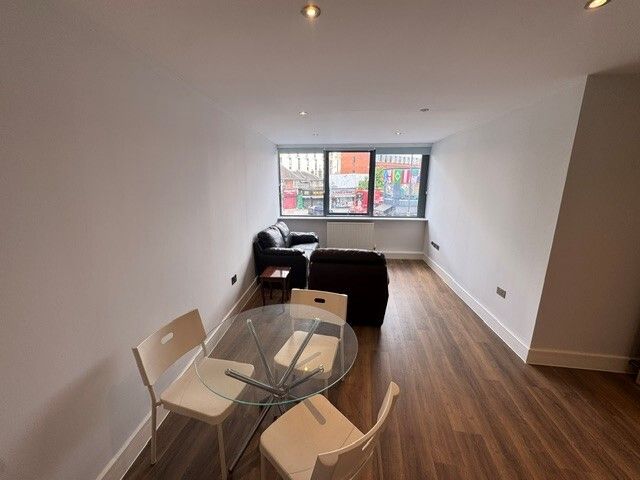 Property photo 3 of 14 Picture No. 14