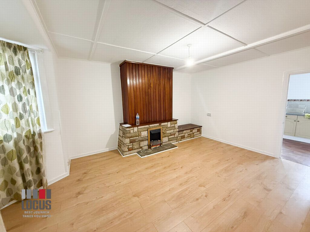 Property photo 2 of 9 Photo 1