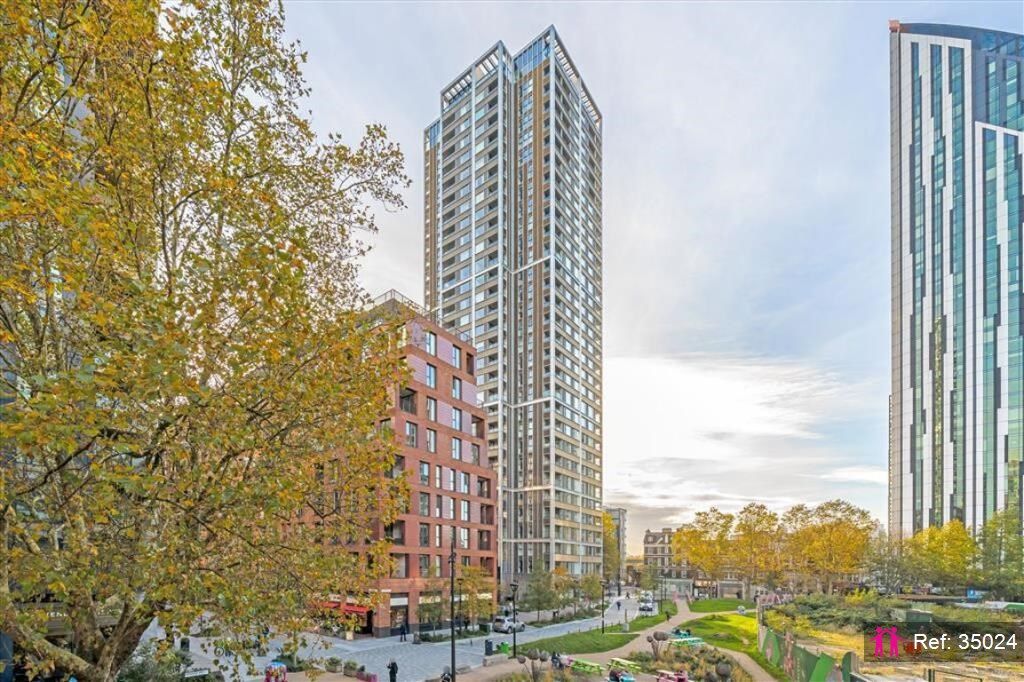 Property photo 2 of 10