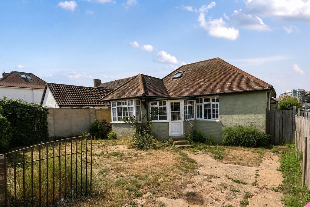 Property photo 1 of 26 Picture No. 61