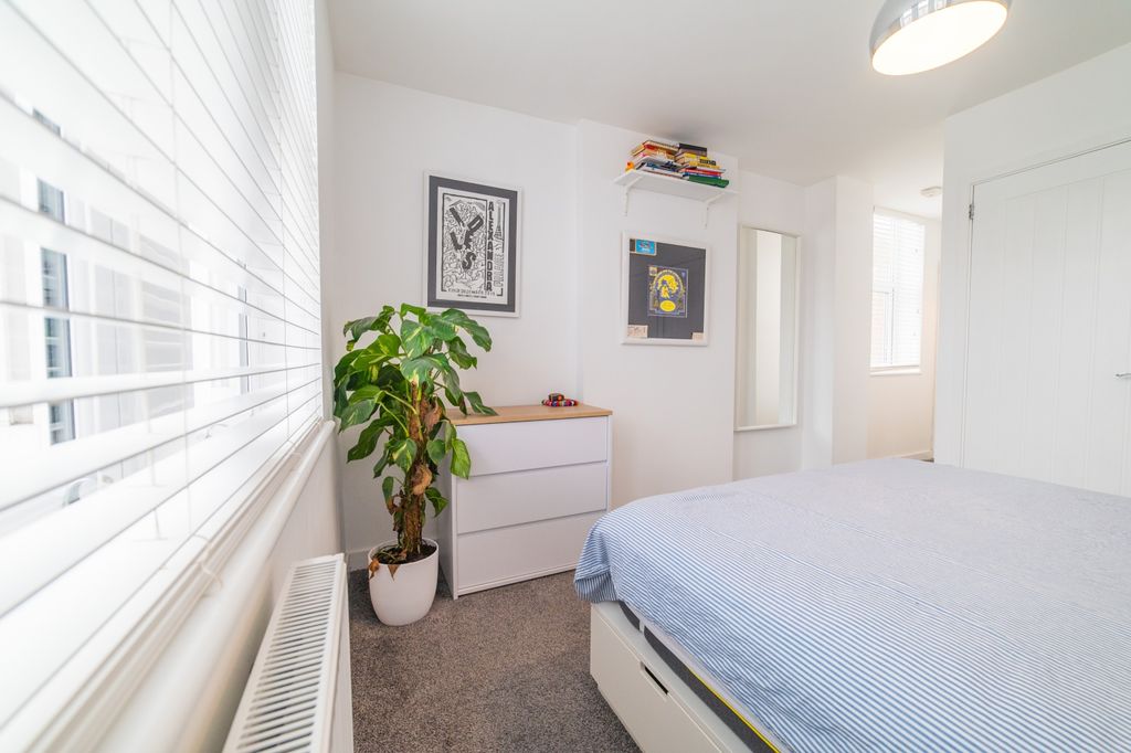 Additional image 17 of 2 bed end terrace house for saleFairfield Avenue, Canton CF5