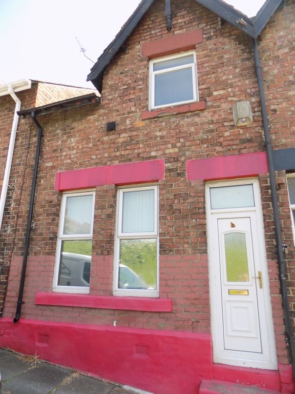 Property photo 1 of 16