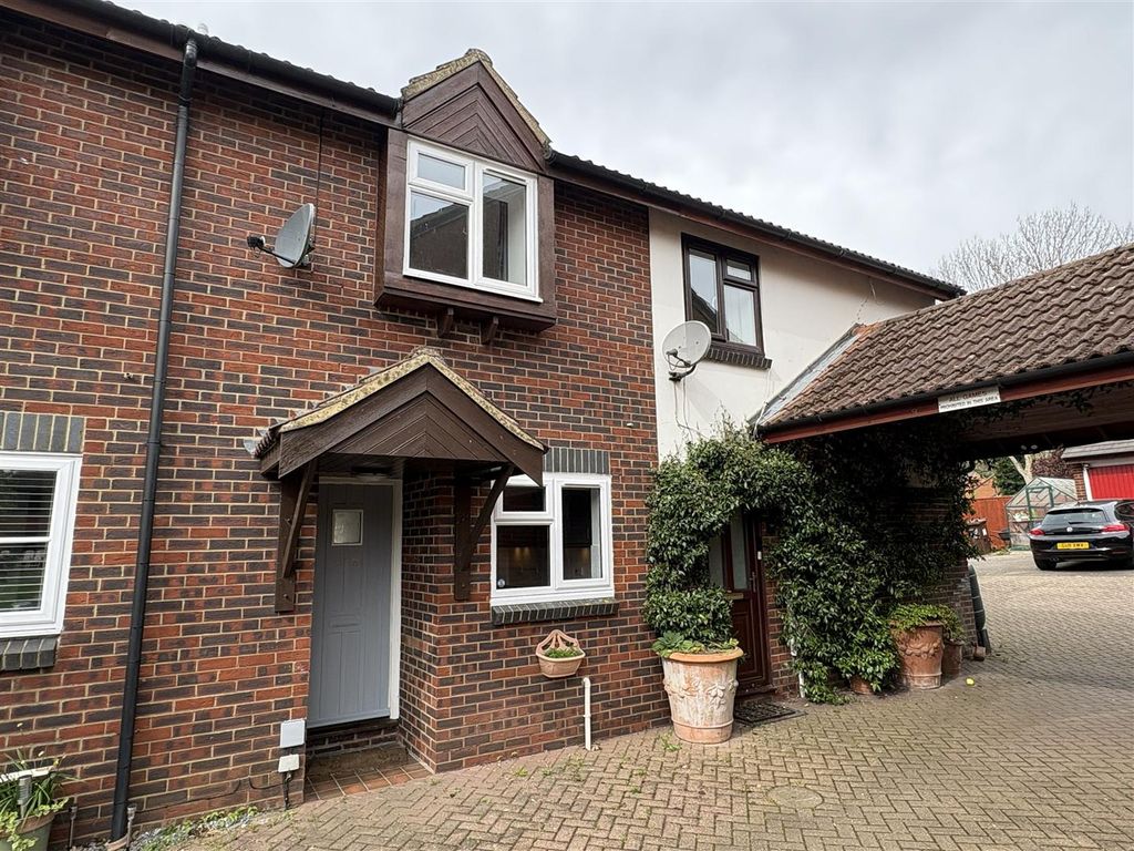 Property photo 1 of 9 Img_5488.Jpg