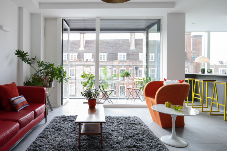 Property photo 1 of 9