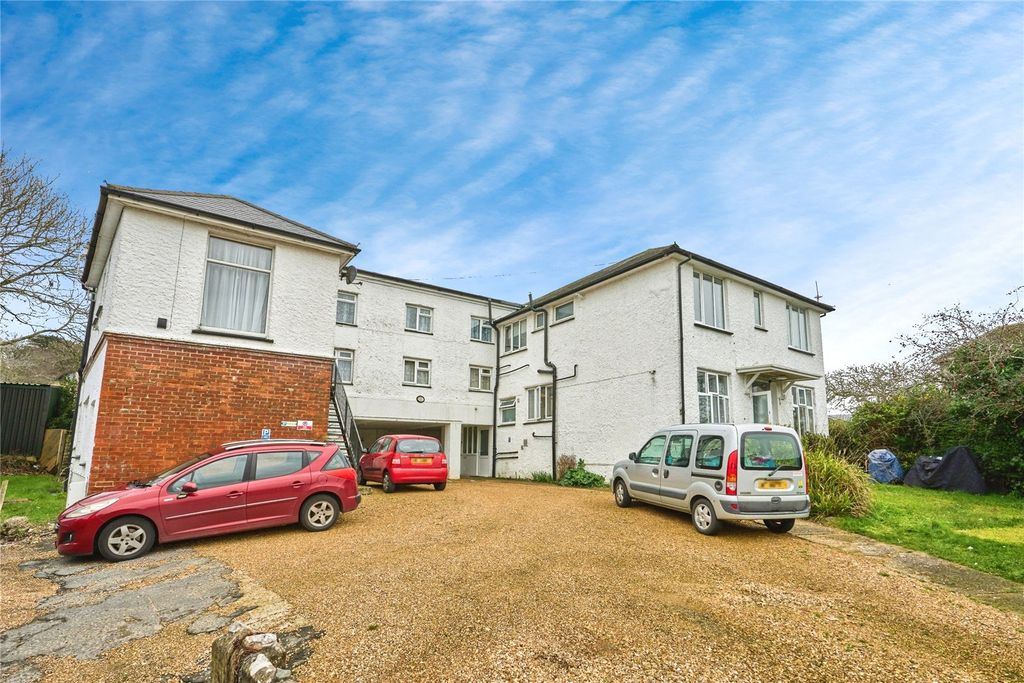 Property photo 2 of 13 Picture No. 25