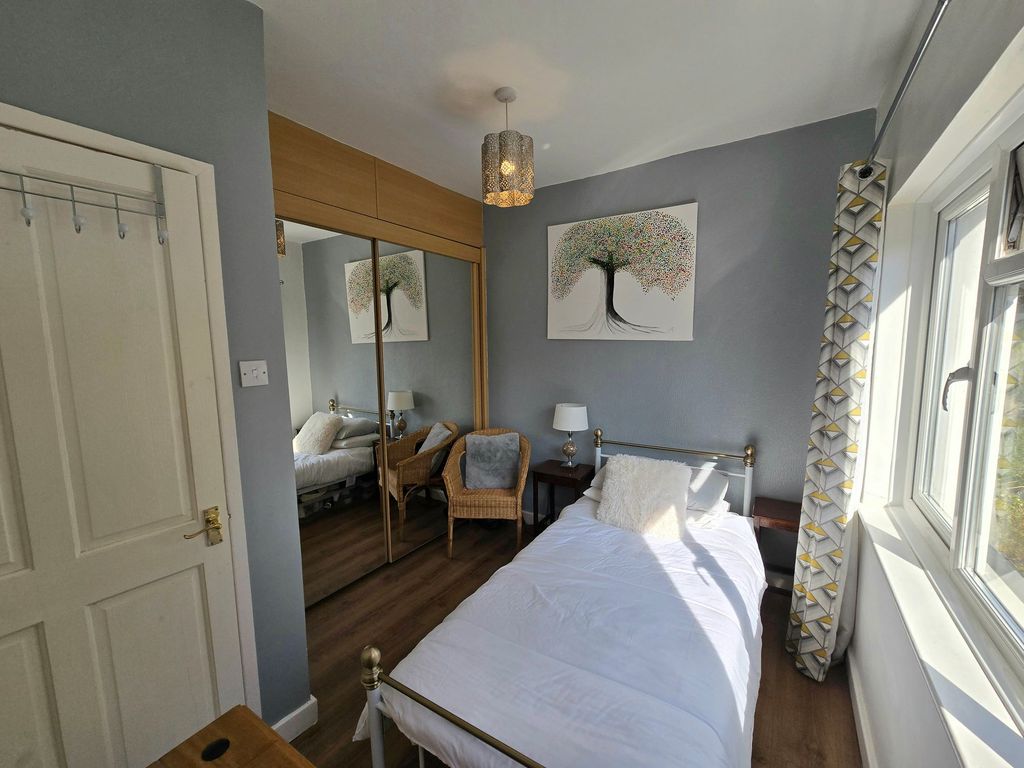 Additional image 17 of 3 bed semi-detached bungalow for saleBrynheulog, Brynmenyn CF32