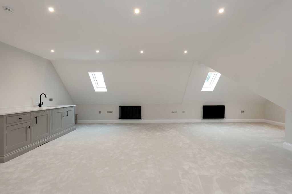 Additional image 19 of 6 bed detached house for saleLedborough Lane, Beaconsfield HP9