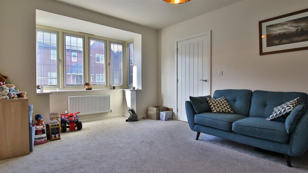 Property photo 3 of 11 Img_0398.Jpg