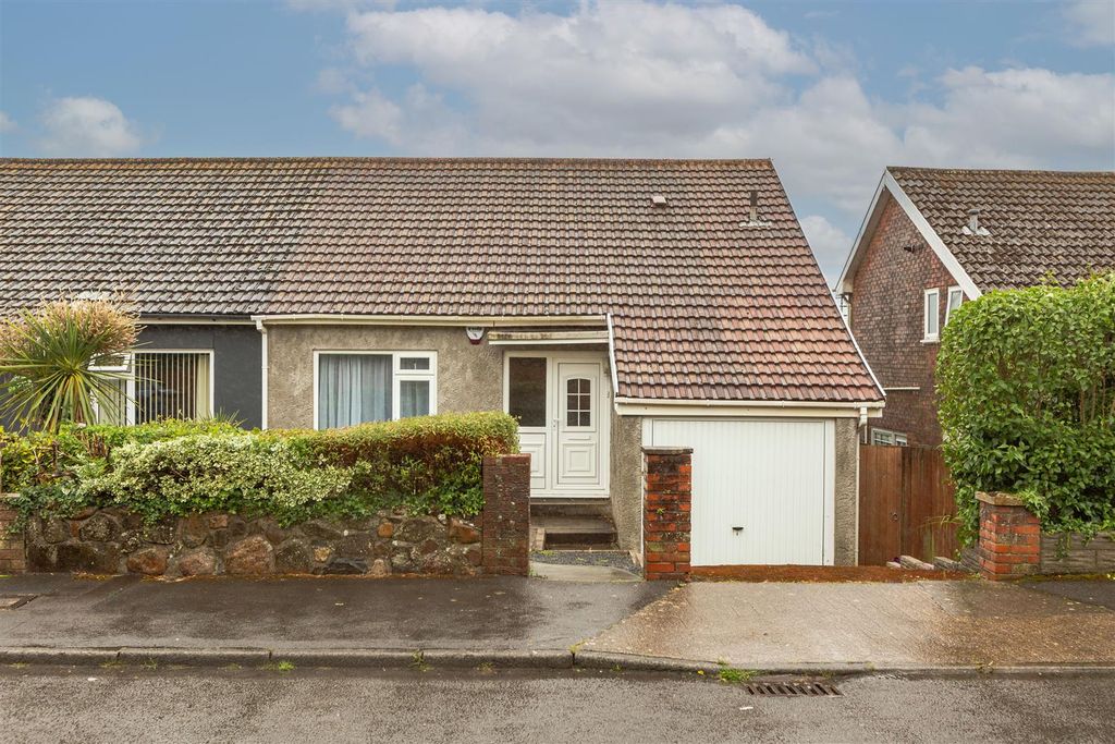 Property photo 1 of 23 Cz0A1323.Jpg