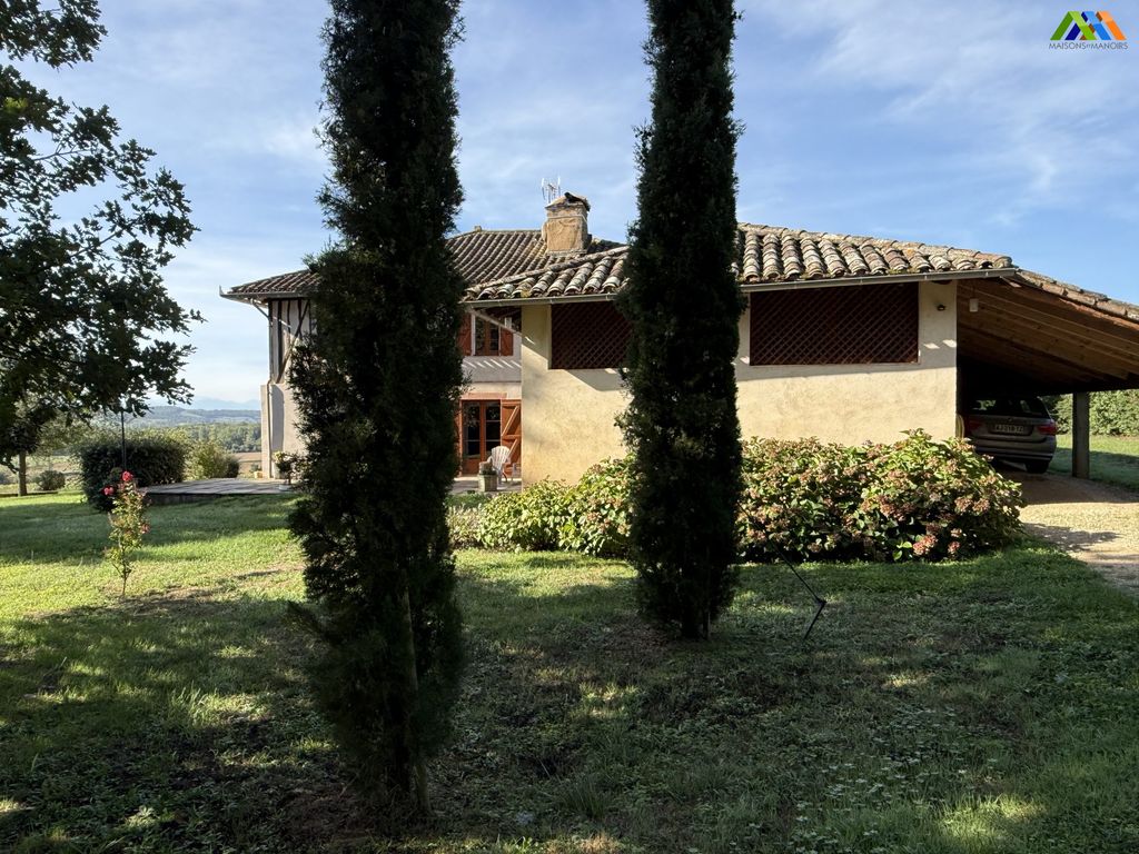 Property photo 1 of 31 Main Exterior View