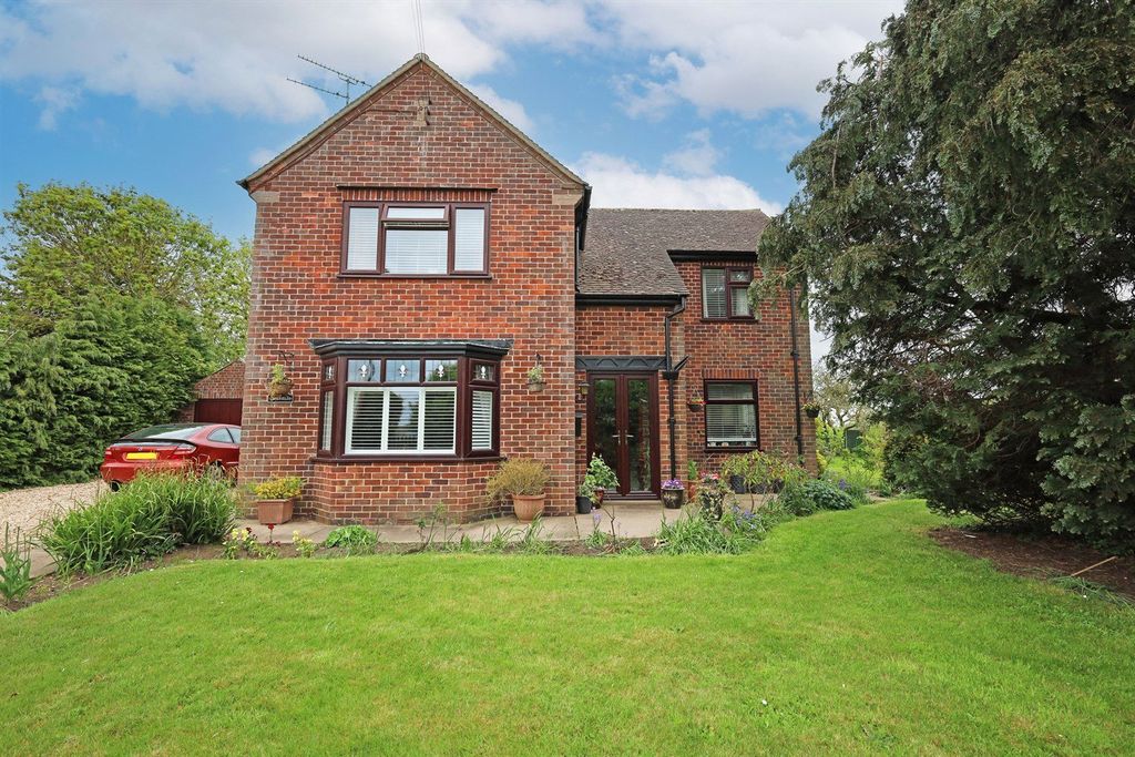 Property photo 1 of 26 Picture No. 01