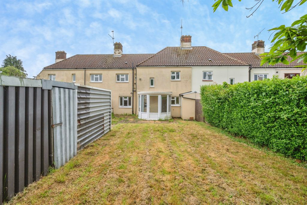 Property photo 3 of 19