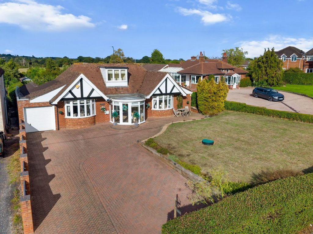 Property photo 1 of 37
