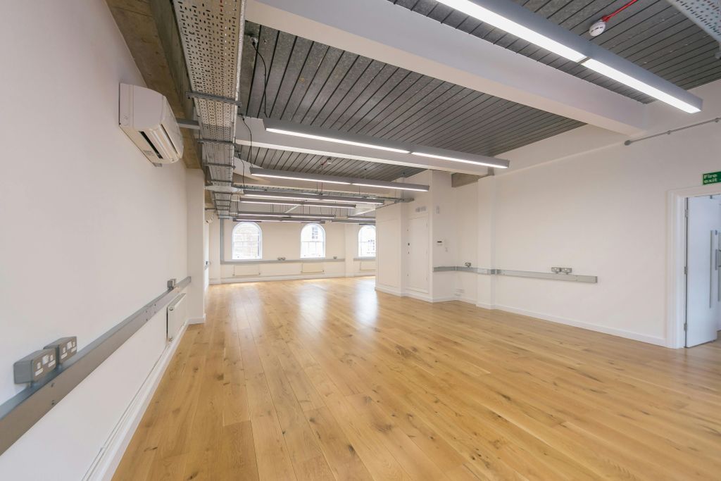 Property photo 1 of 8 15.Jpg