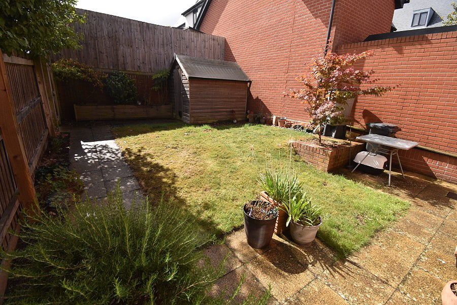 Property photo 3 of 15