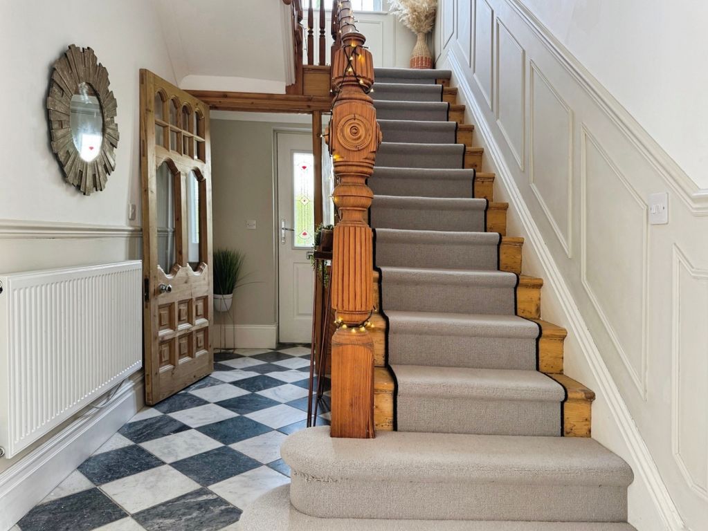 Property photo 3 of 48 5059265
