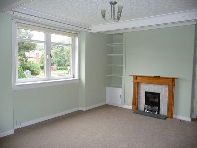 Property photo 1 of 7 Picture No. 05