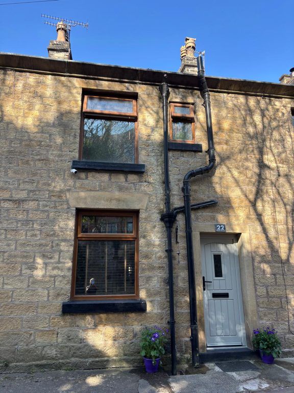 Property photo 2 of 25 2