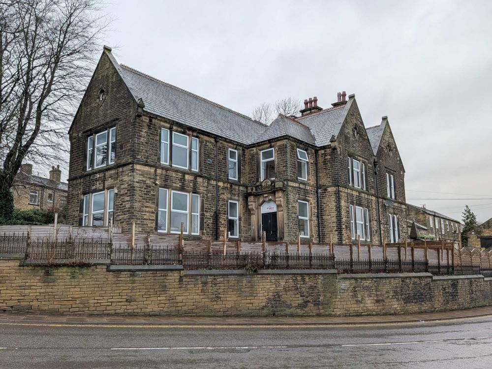 Property photo 1 of 10 1_.Jpg